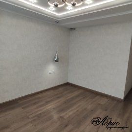 Портфолио